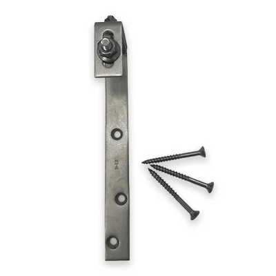 découvrez notre crochet solaire, une solution pratique et écologique pour illuminer votre espace extérieur tout en respectant l'environnement. facile à installer, esthétique et durable, il transforme votre jardin ou balcon en un lieu lumineux et accueillant. parfait pour accrocher vos décorations tout en profitant des bienfaits de l'énergie solaire.