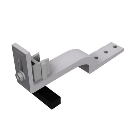 crochet-solaire-1 crochet panneau solaire