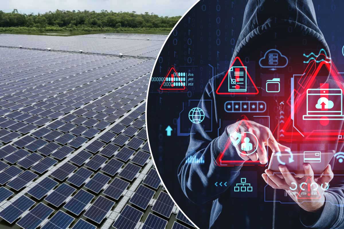 dangers-panneaux-solaires-sante-2 Les dangers méconnus des panneaux solaires photovoltaïques sur la santé