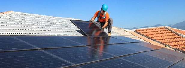 dangers-panneaux-solaires-sante Les dangers méconnus des panneaux solaires photovoltaïques sur la santé