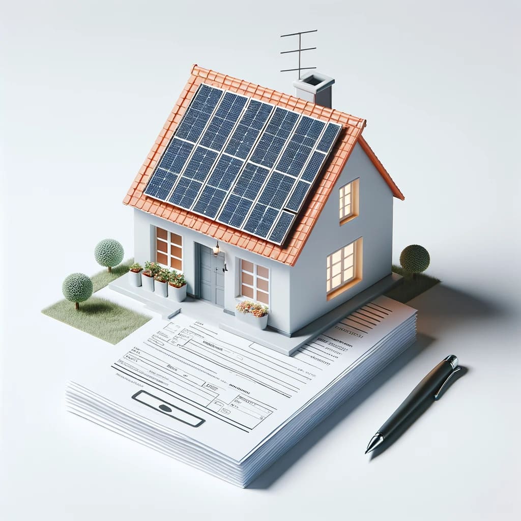 declaration-panneaux-solaires-3 Comment déclarer les panneaux solaires photovoltaïques pour maximiser vos avantages fiscaux