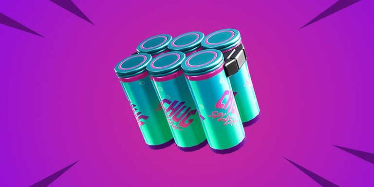 defi-panneaux-solaires-fortnite-1 defi panneau solaire fortnite