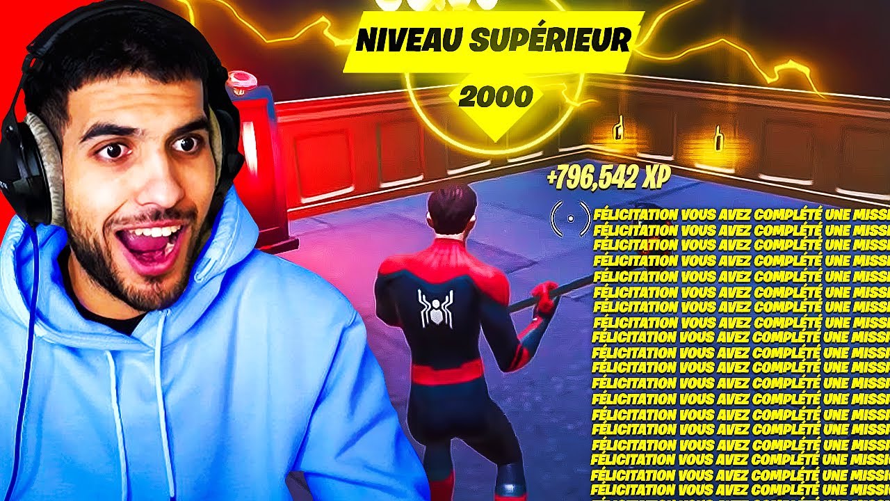 defi-panneaux-solaires-fortnite-2 defi panneau solaire fortnite