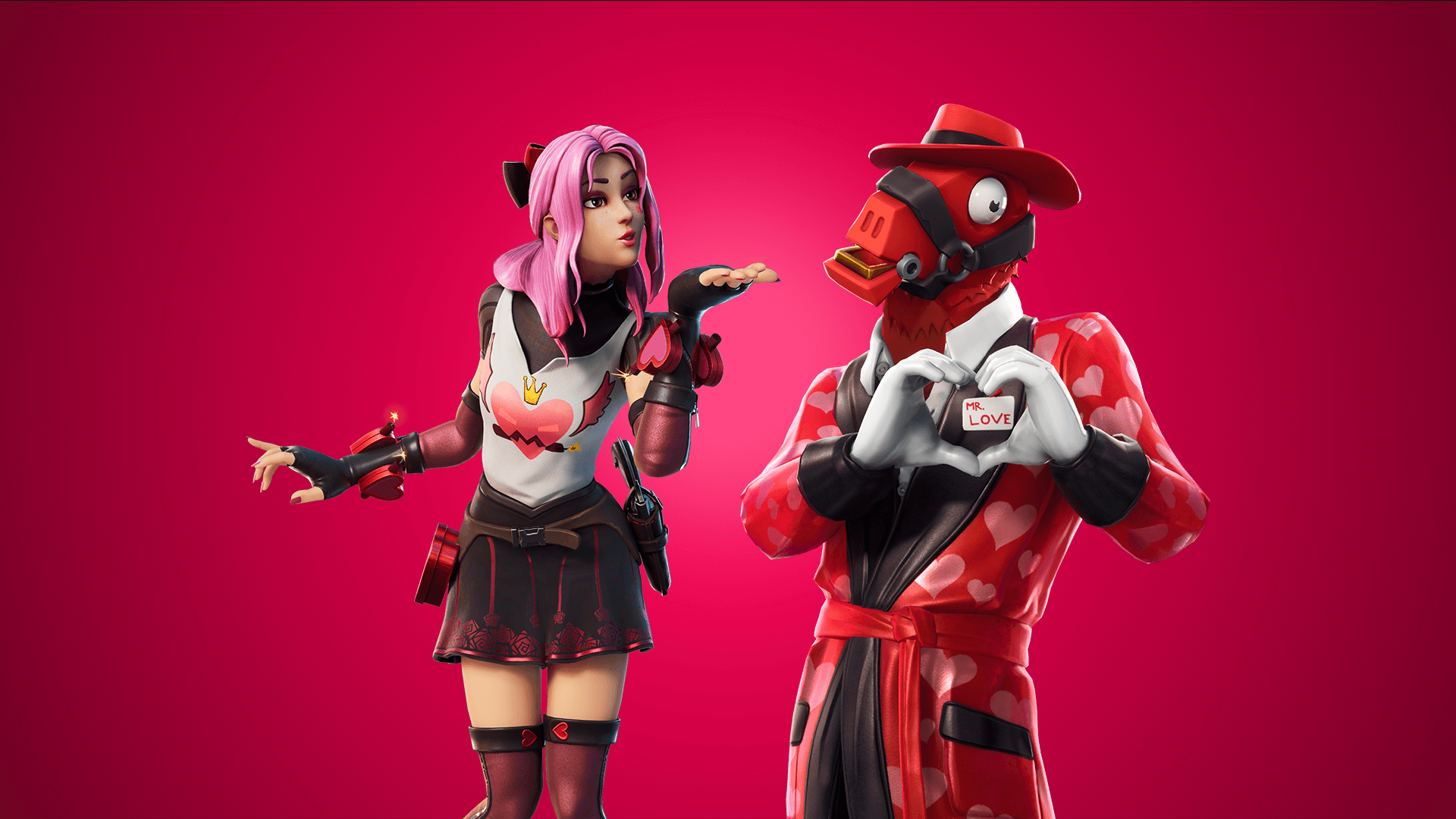 defi-panneaux-solaires-fortnite defi panneau solaire fortnite