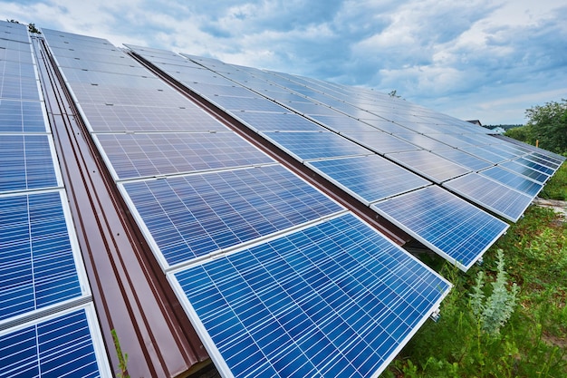 definition-panneau-pv-1 définition panneau photovoltaïque