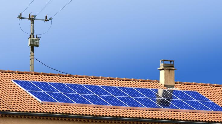 defiscalisation-panneaux-solaires-5 La défiscalisation des panneaux solaires photovoltaïques : avantages et modalités