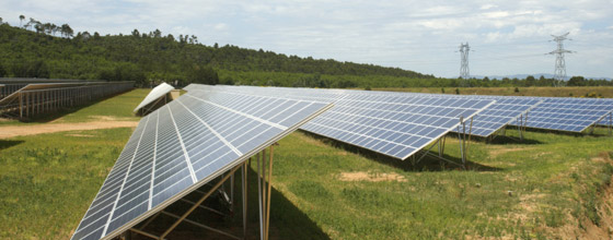 defiscalisation-panneaux-solaires-6 La défiscalisation des panneaux solaires photovoltaïques : avantages et modalités