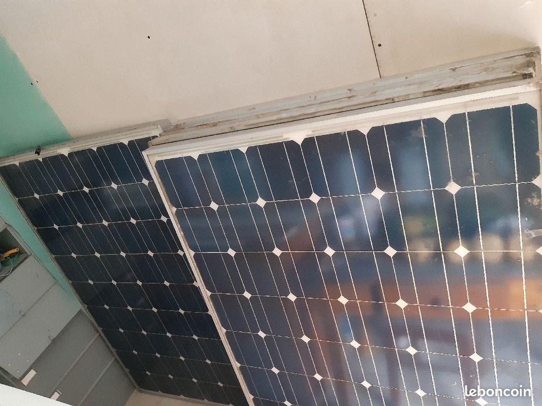 demontage-panneaux-photovoltaiques-3 Coût du démontage des panneaux photovoltaïques : ce qu'il faut savoir