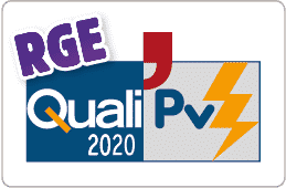 depannage-panneaux-solaires-vitrolles Dépannage efficace des panneaux solaires et photovoltaïques à Vitrolles 13127
