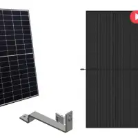 destockage-panneaux-solaires-1 Destockage de panneaux solaires : des économies à ne pas manquer