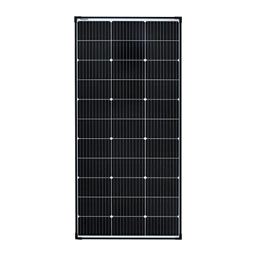 destockage-panneaux-solaires-16 Panneaux solaires en destockage : profitez des offres exceptionnelles