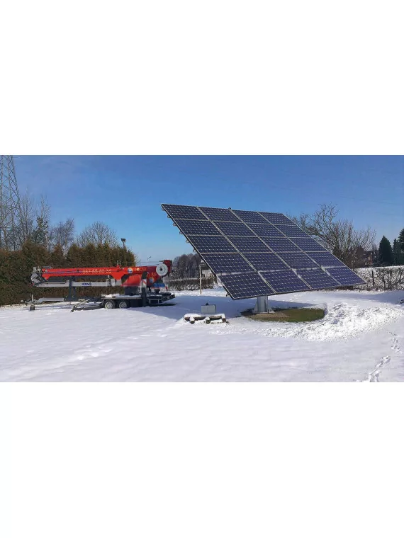 destockage-panneaux-solaires-6 déstockage panneaux solaires photovoltaïques