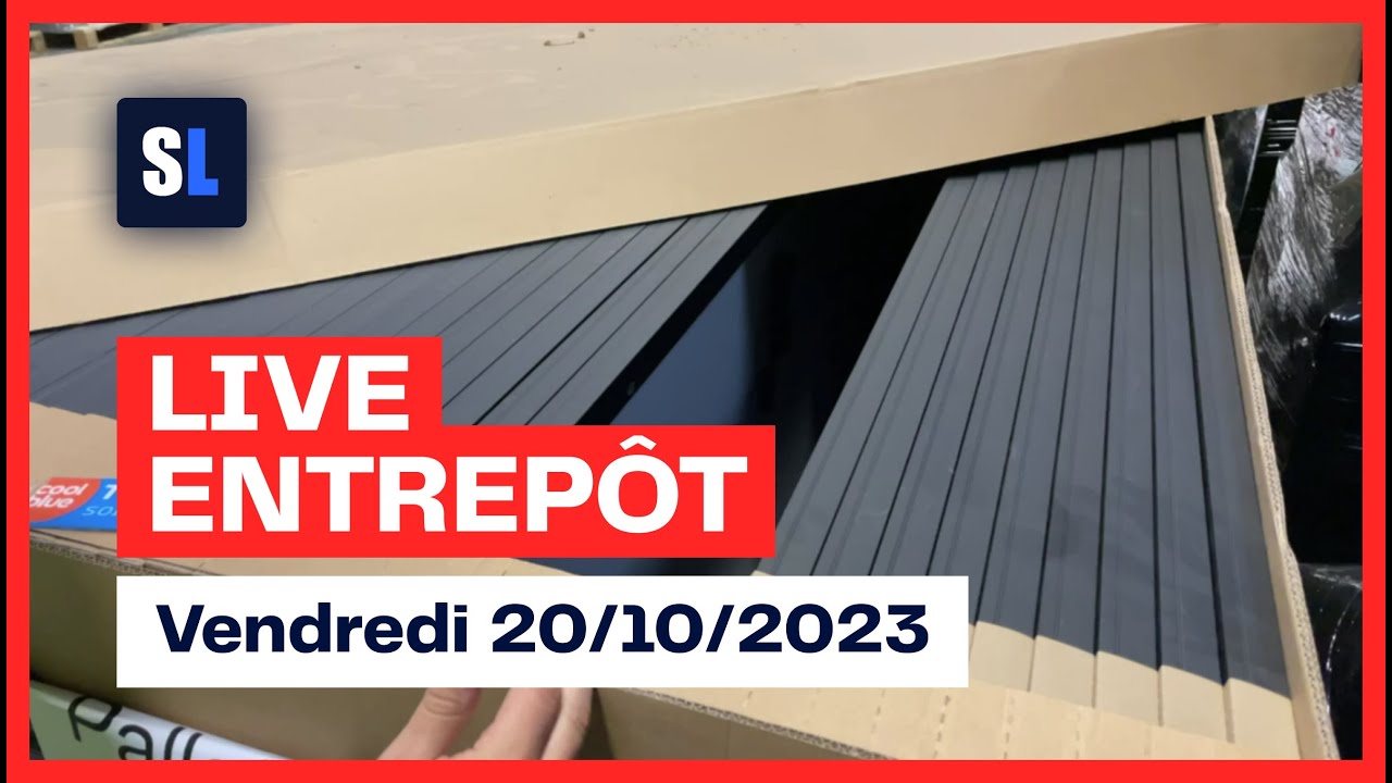 destockage-panneaux-solaires-8 Déstockage de panneaux solaires photovoltaïques : une opportunité à saisir