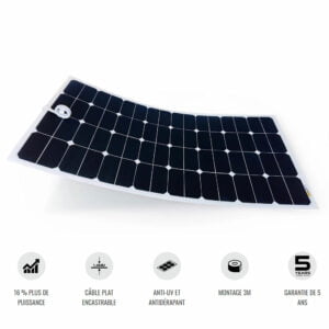 destockage-panneaux-solaires-9 Déstockage de panneaux solaires photovoltaïques : une opportunité à saisir