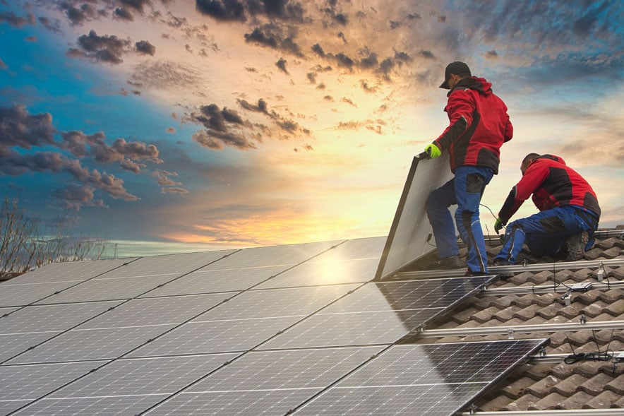profitez de notre déstockage exceptionnel de panneaux solaires ! offrez-vous des solutions énergétiques durables à prix réduit et faites des économies sur votre facture d'électricité tout en préservant l'environnement.
