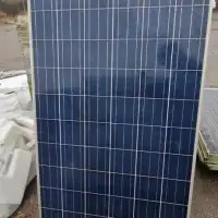destockage-panneaux-solaires Déstockage de panneaux solaires photovoltaïques : une opportunité à saisir