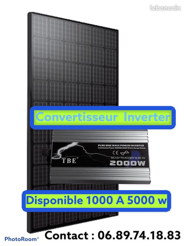 destockage-solaire-1 destockage panneau solaire