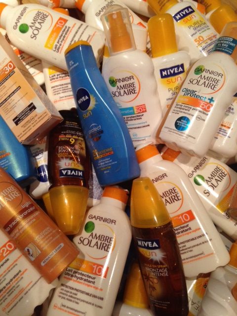 destockage-solaire-rotated destockage panneau solaire