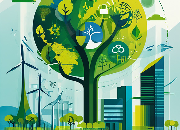 developpement-durable-simple-3 Les principes du développement durable expliqués simplement