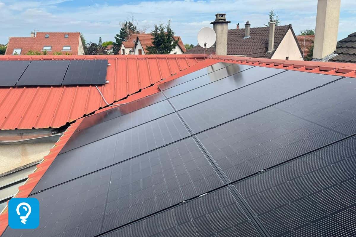devis-panneau-solaire-1 Le guide ultime pour obtenir un devis pour un panneau solaire