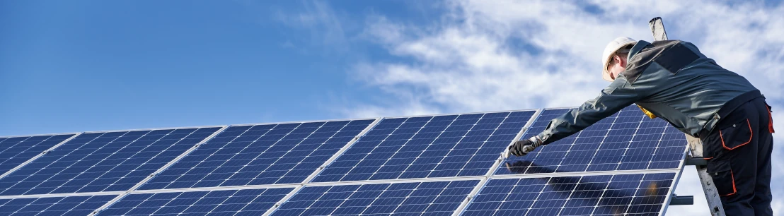 devis-panneau-solaire-1 Obtenez votre devis pour un panneau solaire photovoltaïque enge