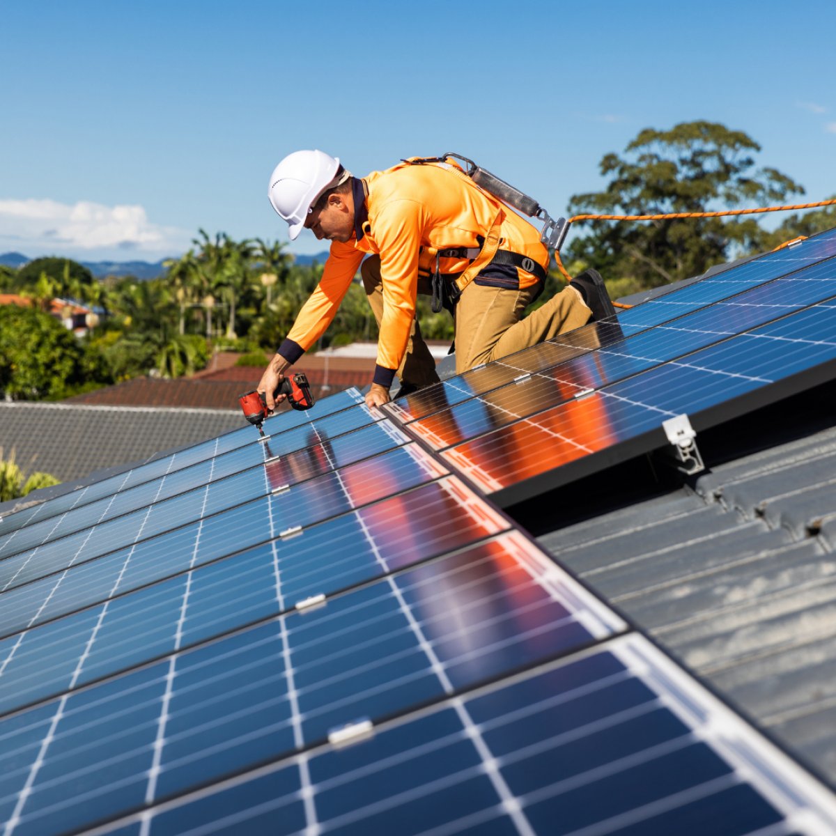 devis-panneau-solaire Obtenez votre devis pour un panneau solaire photovoltaïque enge