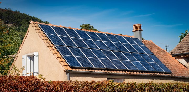 devis-panneaux-solaires-16 Exemple de devis pour l'installation de panneaux solaires photovoltaiques
