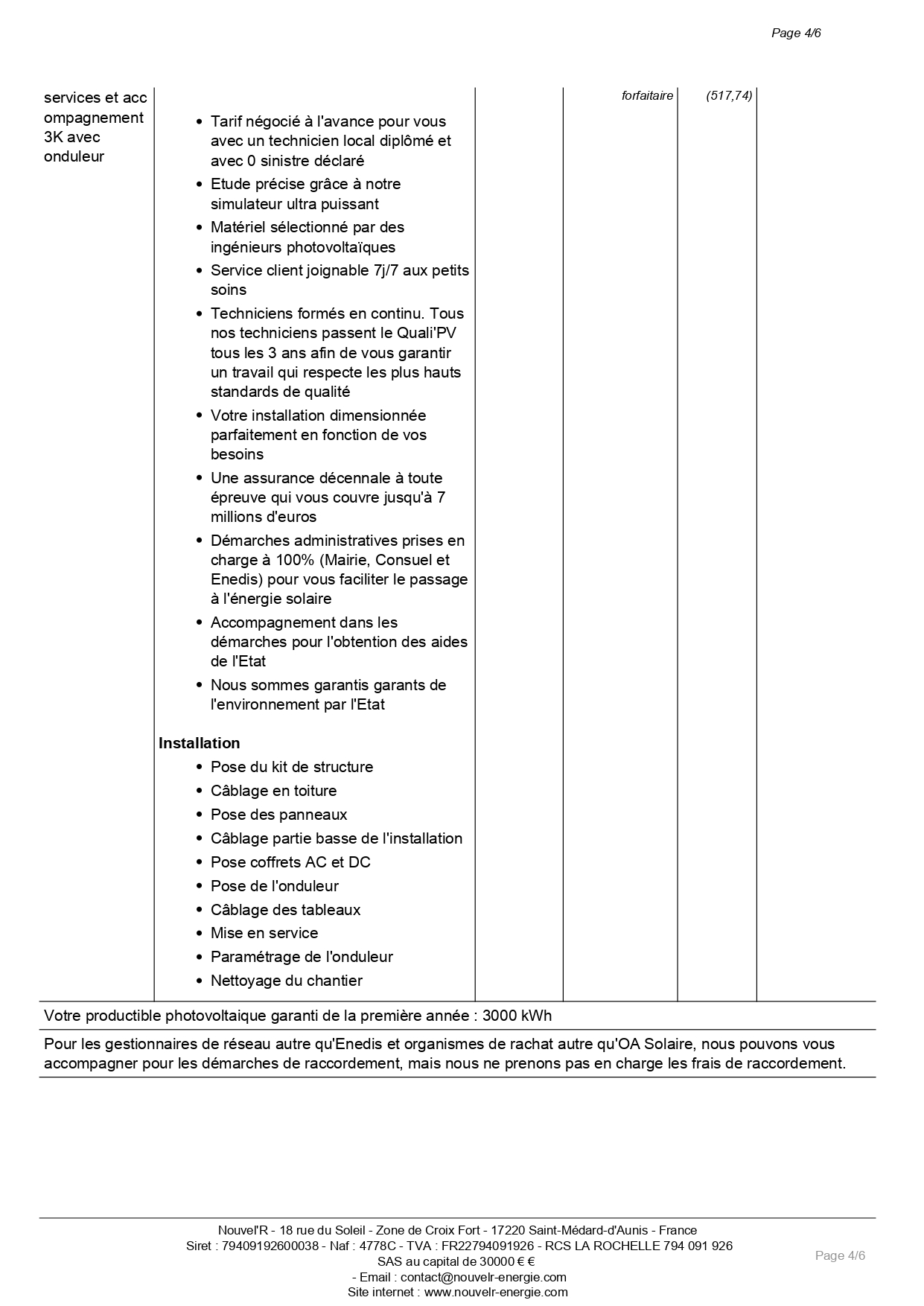 devis-panneaux-solaires-17 Devis pour l'installation de panneaux solaires photovoltaïques : tout ce qu'il faut savoir