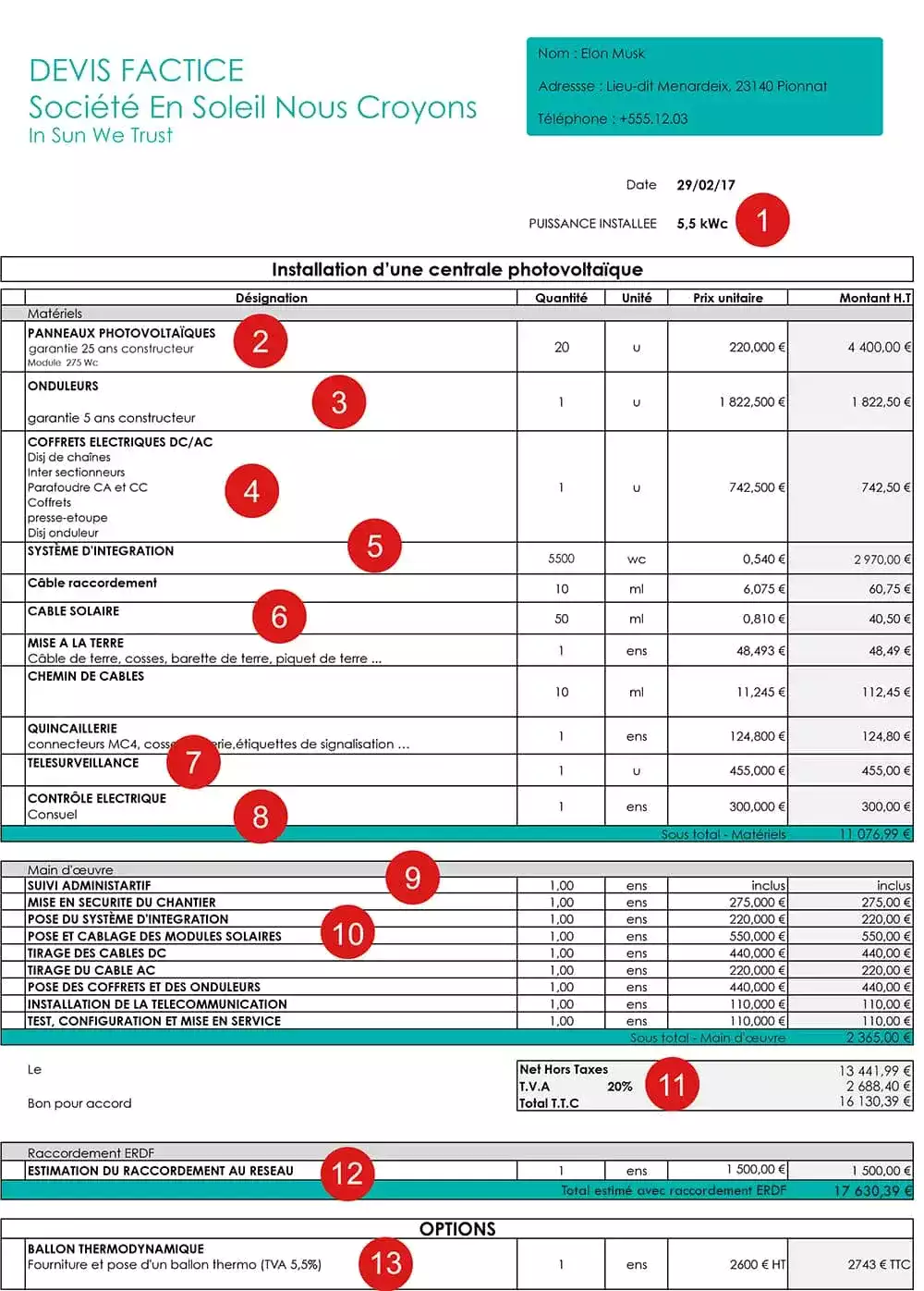 devis-panneaux-solaires-6 Obtenez votre devis pour des panneaux solaires photovoltaïques : guide pratique