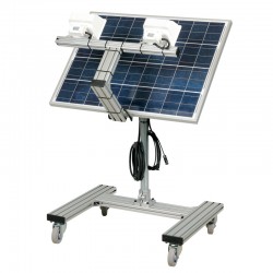 diagnostic-energetique-panneaux-solaires-2 Comment effectuer un diagnostic énergétique pour envisager des panneaux solaires ?