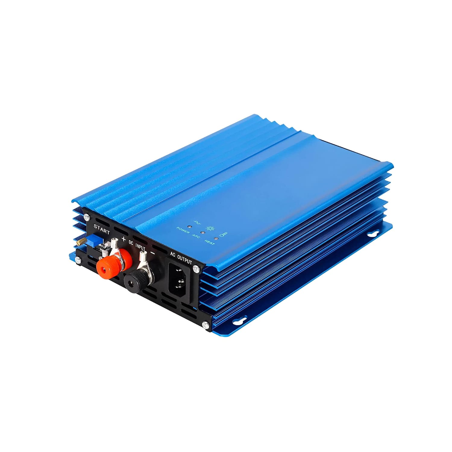 découvrez comment optimiser la conversion d'énergie grâce aux panneaux solaires. apprenez les meilleures pratiques et technologies pour maximiser votre production d'énergie renouvelable et réduire votre facture d'électricité.