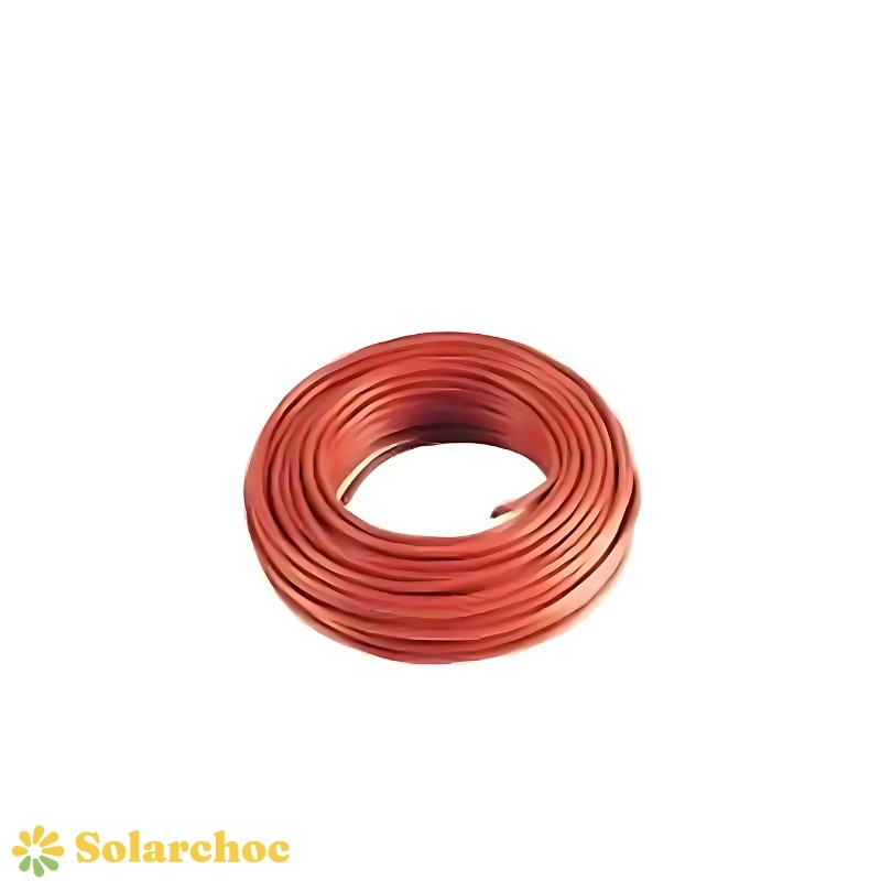 diametre-fil-solaire diamètre fil panneau solaire