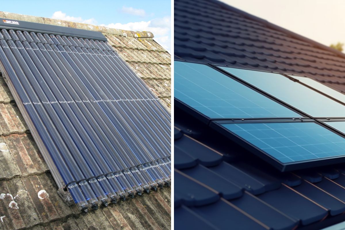 difference-capteur-solaire-panneau-photovoltaique-3 Différence entre capteur solaire et panneau photovoltaïque : tout ce qu'il faut savoir