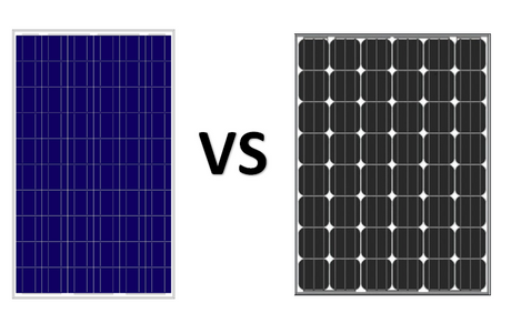 découvrez les différences entre les panneaux photovoltaïques et solaires. comprenez les avantages, les applications et comment choisir la meilleure option pour votre projet énergétique.