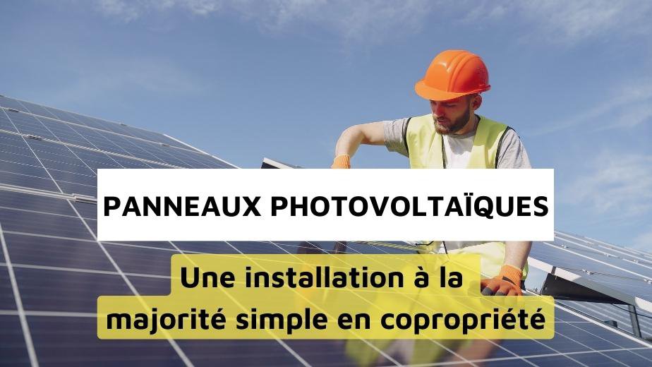 découvrez la différence entre les panneaux solaires et photovoltaïques. apprenez comment chacun fonctionne, leurs avantages et inconvénients, et choisissez la solution énergétique la plus adaptée à vos besoins écologiques et économiques.