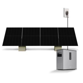 découvrez les différences essentielles entre les panneaux solaires et les panneaux photovoltaïques. apprenez comment ces technologies captent l'énergie du soleil, leurs avantages, applications et comment choisir la meilleure option pour vos besoins énergétiques.