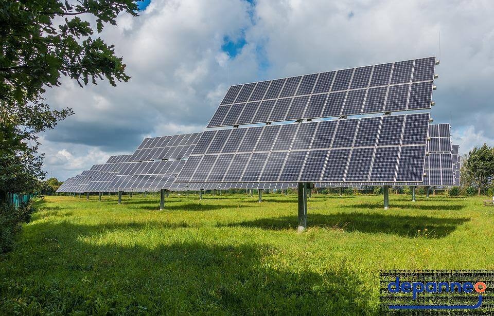 découvrez les différences entre les panneaux photovoltaïques et les panneaux solaires. apprenez comment ces technologies transforment l'énergie solaire en électricité et en chaleur, et choisissez la solution adaptée à vos besoins énergétiques.