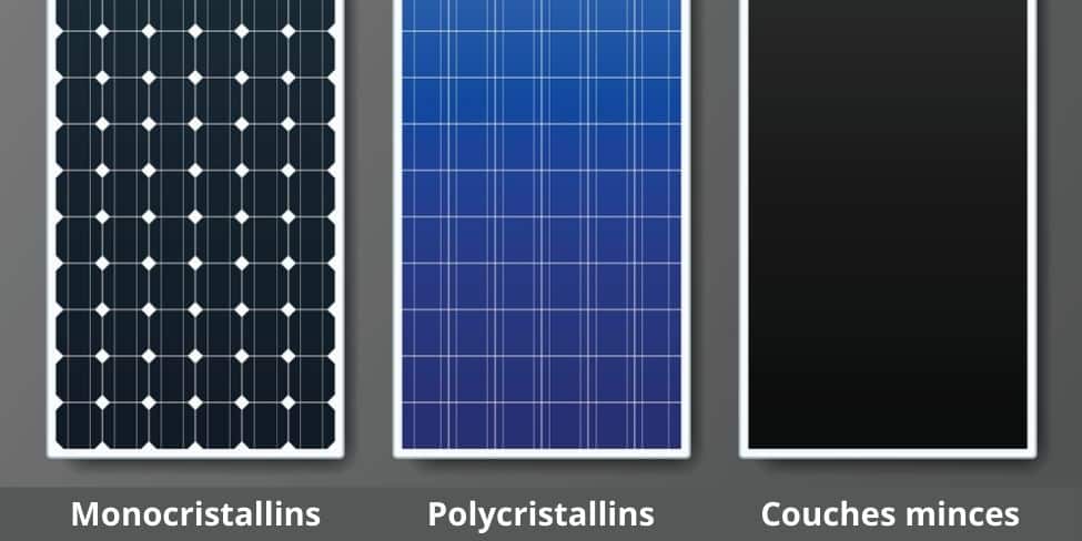 difference-panneau-solaire-cellule-photovoltaique Comprendre la différence entre panneau solaire et cellule photovoltaïque