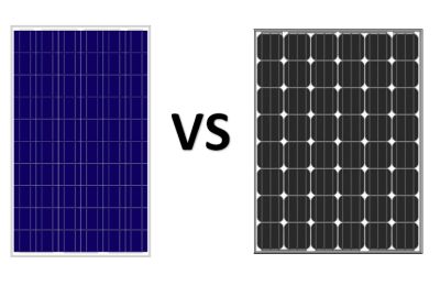difference-panneau-solaire-et-photovoltaique-7 Comprendre la différence entre panneau solaire et photovoltaïque
