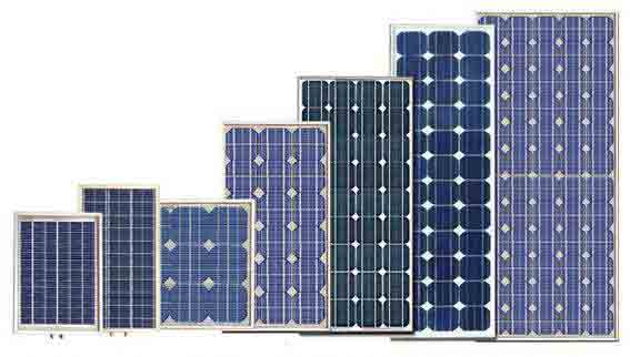 difference-panneau-solaire-photovoltaique-4 quelle différence entre panneau solaire et panneau photovoltaïque