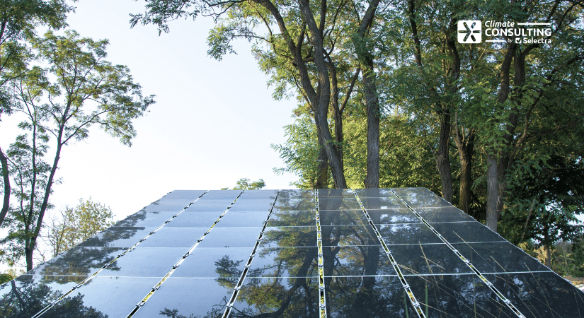 découvrez les différences entre les panneaux solaires photovoltaïques et thermiques. apprenez à choisir la meilleure solution énergétique pour votre maison et maximisez votre efficacité énergétique tout en réduisant votre empreinte carbone.