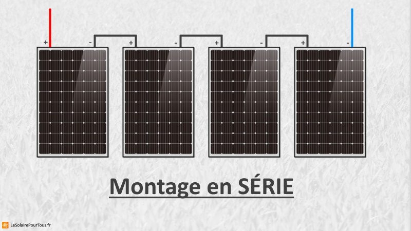 difference-panneaux-photovoltaiques-solaires-5 Comprendre la différence entre panneaux photovoltaïques et panneaux solaires