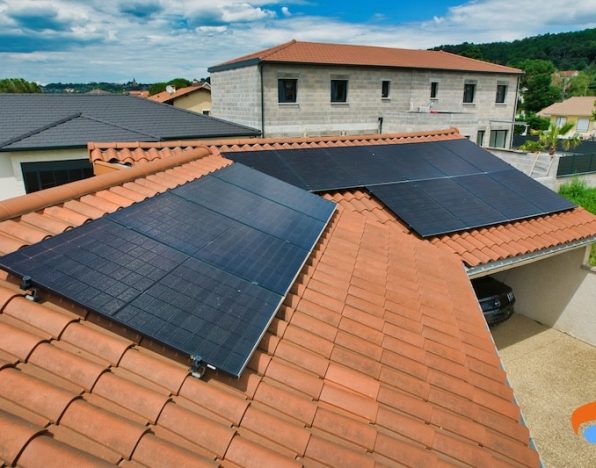 difference-panneaux-solaire-5 Comprendre la différence entre panneau photovoltaïque et panneau solaire