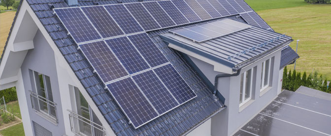 difference-panneaux-solaires-105 Comprendre la différence entre un panneau solaire et un panneau photovoltaïque