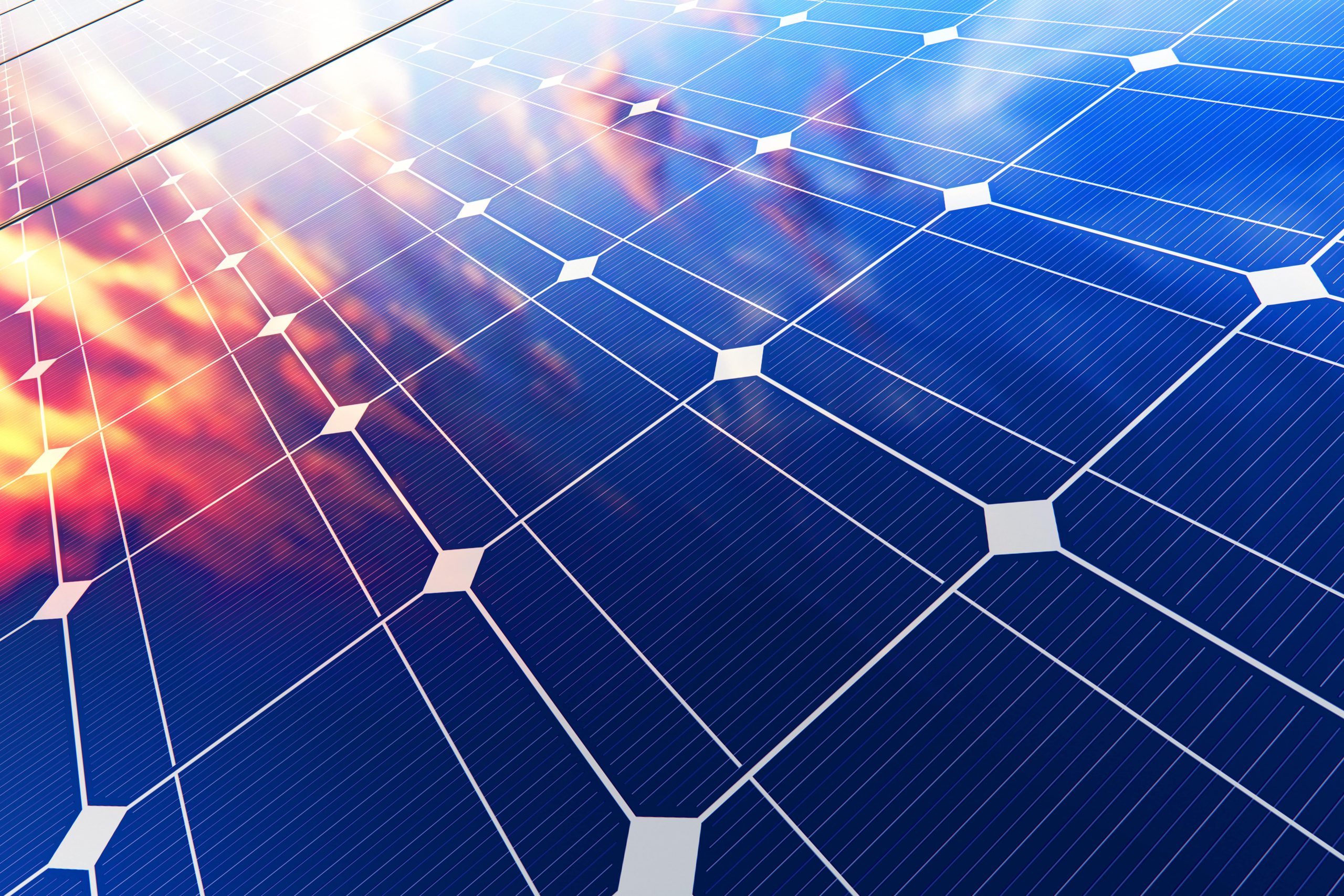 difference-panneaux-solaires-106-scaled Comprendre la différence entre un panneau solaire et un panneau photovoltaïque