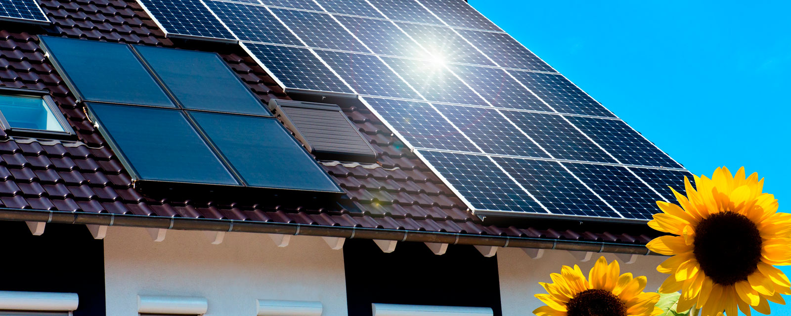 difference-panneaux-solaires-115 Différence entre panneau solaire et panneau photovoltaïque : ce que vous devez savoir