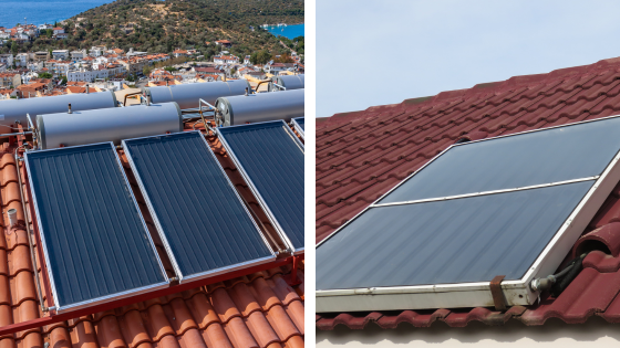 difference-panneaux-solaires-12 Comprendre la différence entre panneaux solaires et photovoltaïques