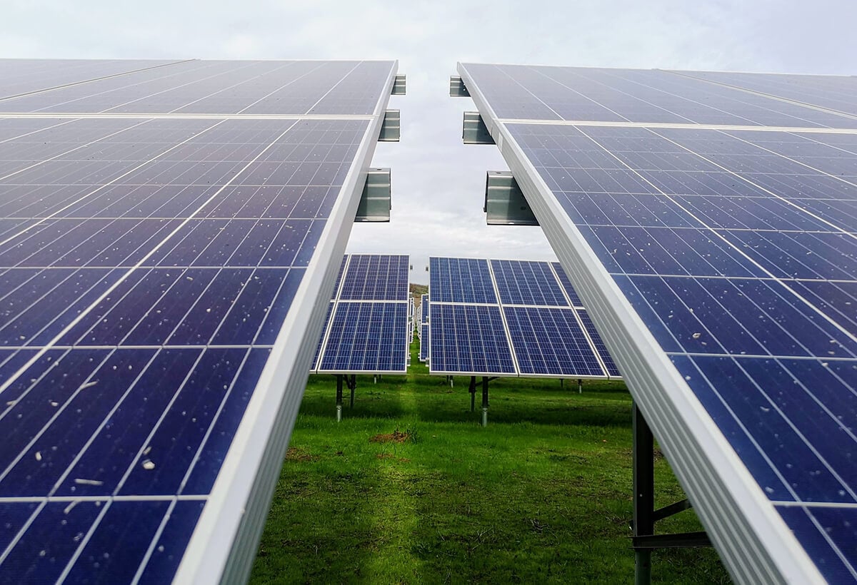 difference-panneaux-solaires-122 Comprendre la différence entre panneau solaire et panneau photovoltaïque