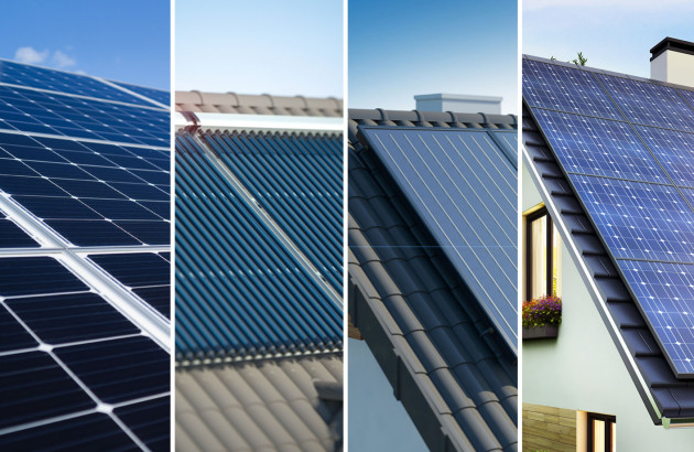 difference-panneaux-solaires-141 Différence entre panneau solaire et photovoltaïque : tout ce que vous devez savoir