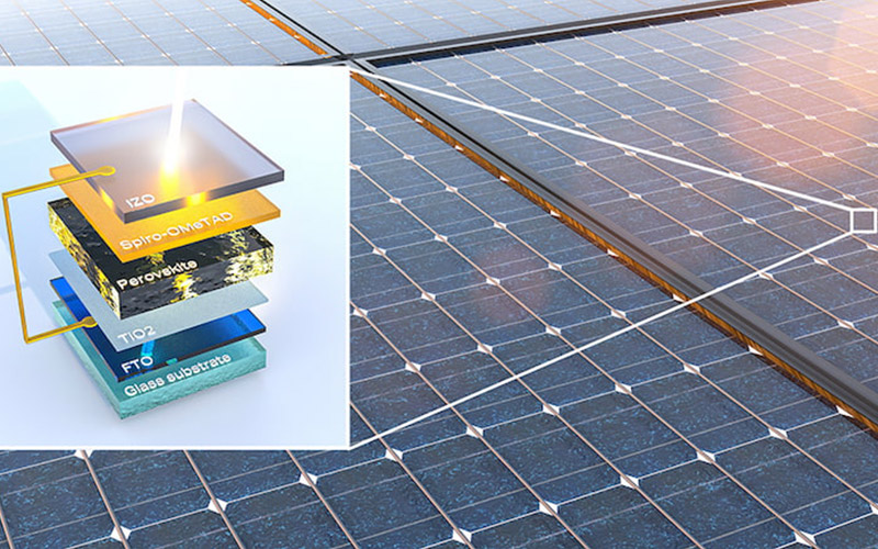 difference-panneaux-solaires-151 Différence entre panneau solaire photovoltaïque et thermique : guide d'entretien